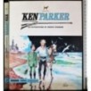 Ken Parker 46. Le avventure di Teddy Parker