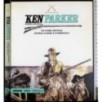 Ken Parker 10. Uomo inutile. Storia d'armi e..