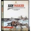 Ken Parker 13. Lily e il cacciatore. Pellerossa