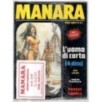 Opere complete n 4. L'uomo di carta (4 dita)