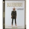 Serie oro 25. Blueberry. Il tesoro dei confederati