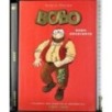 Serie oro 22. Bobo. Bobo Novecento
