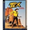 Collezione storica a colori Tex 1. Il totem misterioso