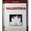 I classici del fumetto 13. Valentina