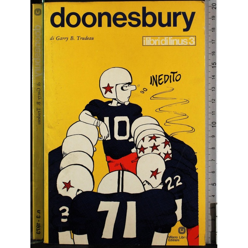 Doonesbury