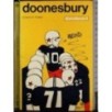 Doonesbury