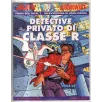 Detective privato di Classe R