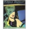 Erma Jaguar