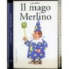 Il mago Merlino