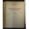 EVOLUZIONE DEI DISTURBI CEREBRALI DI ORIGINE CIRCOLATORIA.