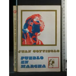 PUEBLO EN MARCHA