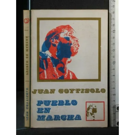 PUEBLO EN MARCHA