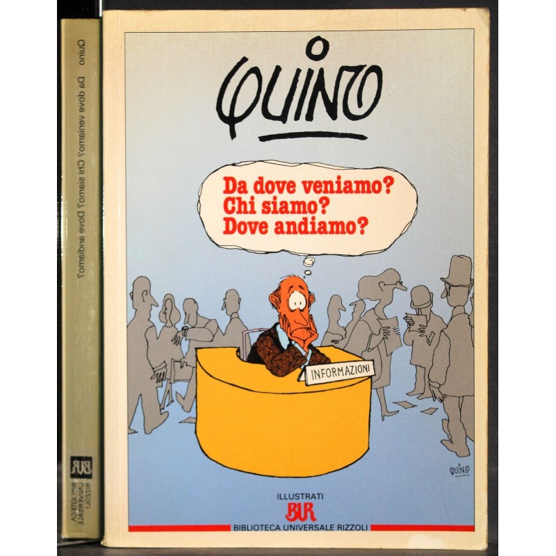 Quino