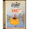 Quino