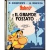 Asterix e il grande fossato