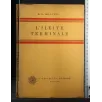 L'ILEITE TERMINALE