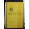 CAMPOS DE NIJAR. JUAN GOYTISOLO. BIBLIOTECA BREVE DE
