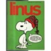 LINUS - N 45 - 1968