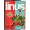 LINUS - N 201 - 1981
