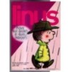 LINUS - N 205 - 1982