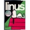 LINUS - N 206 - 1982