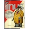 LINUS - N 211 - 1982