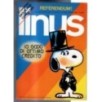 LINUS - N 213 - 1982