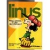 LINUS - N 207 - 1982