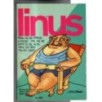 LINUS - N 208 - 1982