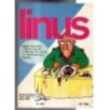 LINUS - N 204 - 1982
