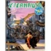 L'ETERNAUTA - N 133 - 1994