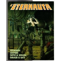 L'ETERNAUTA - N 84 - 1990