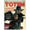 TOTEM - N 2 - 2003