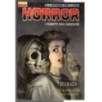 HORROR - N 3, SETTEMBRE - 1990