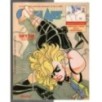 COMIC ART - N 65 - 1990