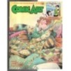 COMIC ART - N 78 - 1991