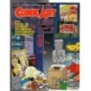COMIC ART - N 66 - 1990