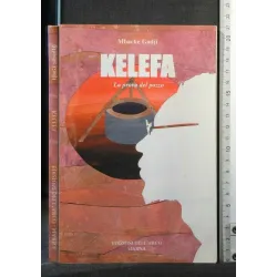 KELEFA LA PROVA DEL POZZO