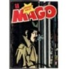 IL MAGO - N 104 - 1980