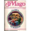 IL MAGO - N 39 - 1975