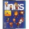 LINUS - N 362 - 1995