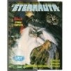 L'ETERNAUTA - N 83 - 1990