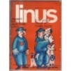 LINUS - N 7 - 1978