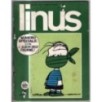 LINUS - N 73 - 1971