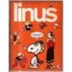 LINUS - N 65 - 1970