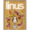 LINUS - N 38 - 1968