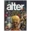 ALTER ALTER - N 10 - 1980