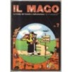 IL MAGO - N 7 - 1972
