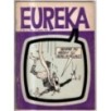 EUREKA - N 83 - 1972