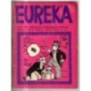 EUREKA - N 61 - 1971